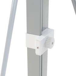 10ft Lumière Wall® Configuration A - NO BACKLIT (Graphic Package) 10ft Lumière Wall® Configuration A - NO BACKLIT (Graphic Package)