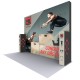 10ft Trade Show Displays