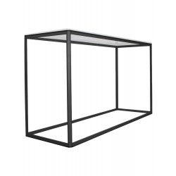 Big Sky Counter 6 ft. x 2 ft. x 40 in.