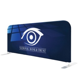 Large Barricade Jackets & Covers Large Barricade Jackets & Covers