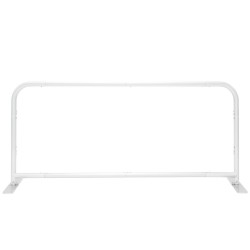 Large Barricade Jackets & Covers Large Barricade Jackets & Covers