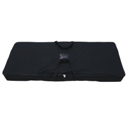 EZ Fabric Counter – Curved SINGLE Graphic Package