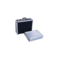 EZ Frost Double Literature Stand