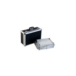 EZ Frost Single Literature Stand