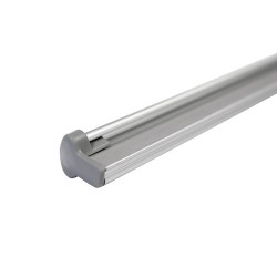 RETRACTABLE ROLL UP WALL DISPLAY SHOWCASE KIT - 3 STAND RETRACTABLE ROLL UP WALL DISPLAY SHOWCASE KIT - 3 STAND