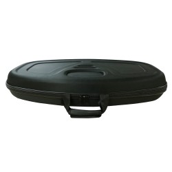 Gopher Pop Up Counter Graphic Package