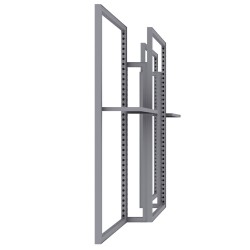 Modco Modular 3 - 10x10 Graphic Package Modco Modular 3 - 10x10 Graphic Package
