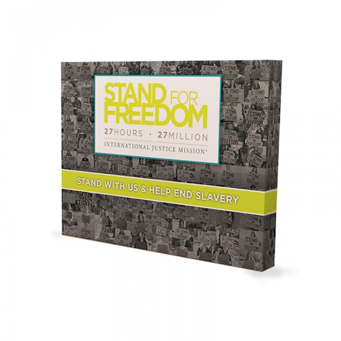 10 ft. RPL Fabric Pop Up Display - 89"h Straight Graphic Package 10 ft. RPL Fabric Pop Up Display - 89"h Straight Graphic Package